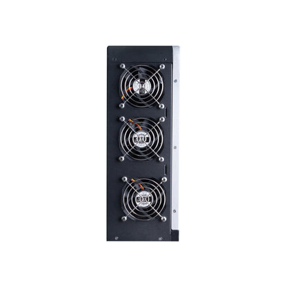 EG4 6000XP 48V Split Phase Off-Grid Solar Inverter | 6000W