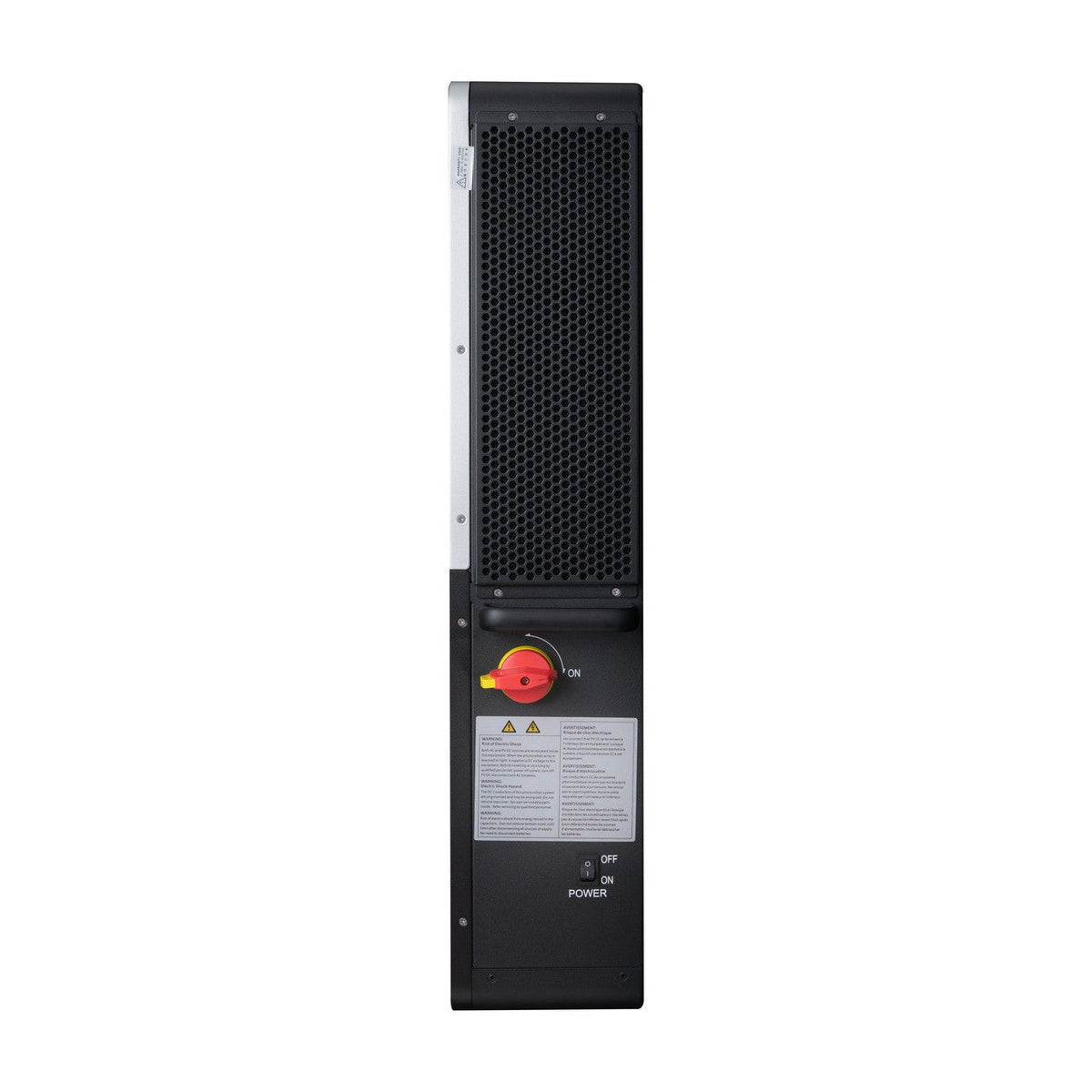 EG4 6000XP 48V Split Phase Off-Grid Solar Inverter | 6000W