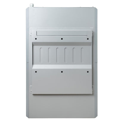 EG4 PowerPro WallMount All Weather LiFePO4 Batteries | 48V 280Ah (14.3kWh) | Heated, UL1973, UL9540A