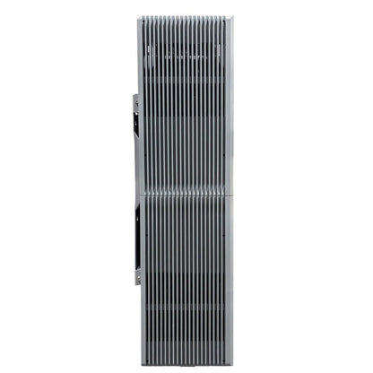 EG4 PowerPro WallMount All Weather LiFePO4 Batteries | 48V 280Ah (14.3kWh) | Heated, UL1973, UL9540A