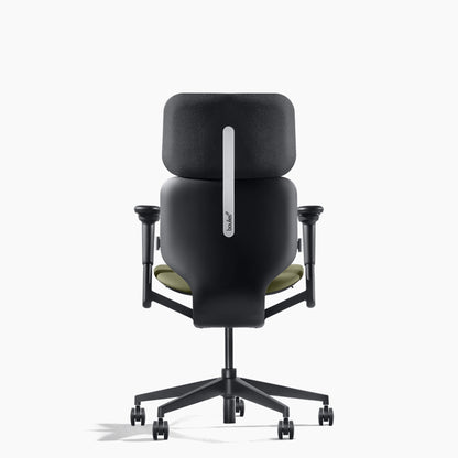 Boulies Fit Ergonomic Gaming Chair – Adjustable Support Seat