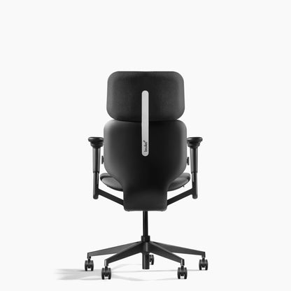 Boulies Fit Ergonomic Gaming Chair – Adjustable Support Seat