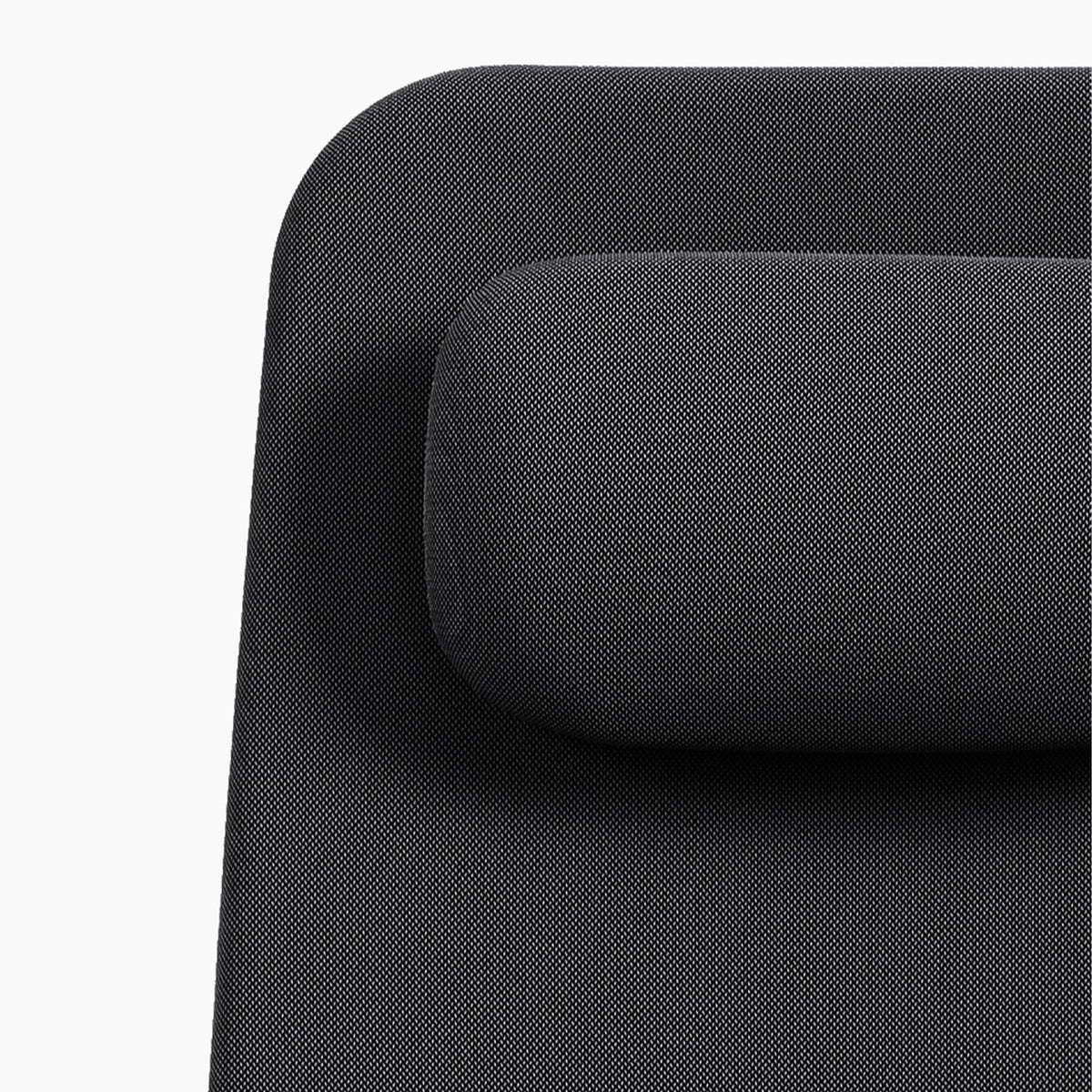 Boulies Fit Ergonomic Gaming Chair – Adjustable Support Seat