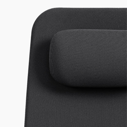 Boulies Fit Ergonomic Gaming Chair – Adjustable Support Seat