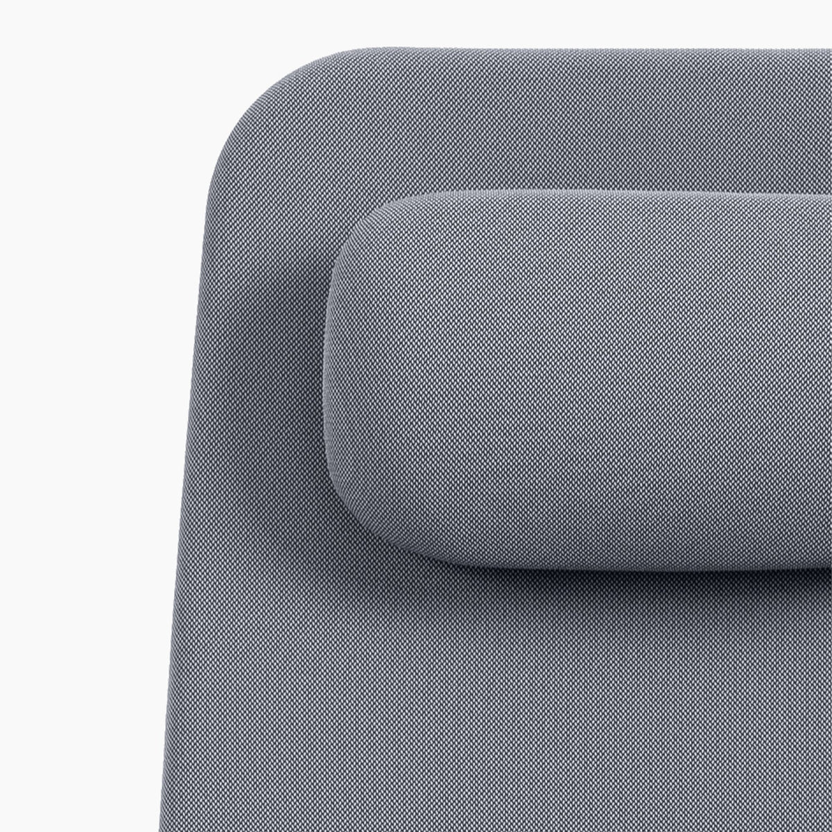 Boulies Fit Ergonomic Gaming Chair – Adjustable Support Seat