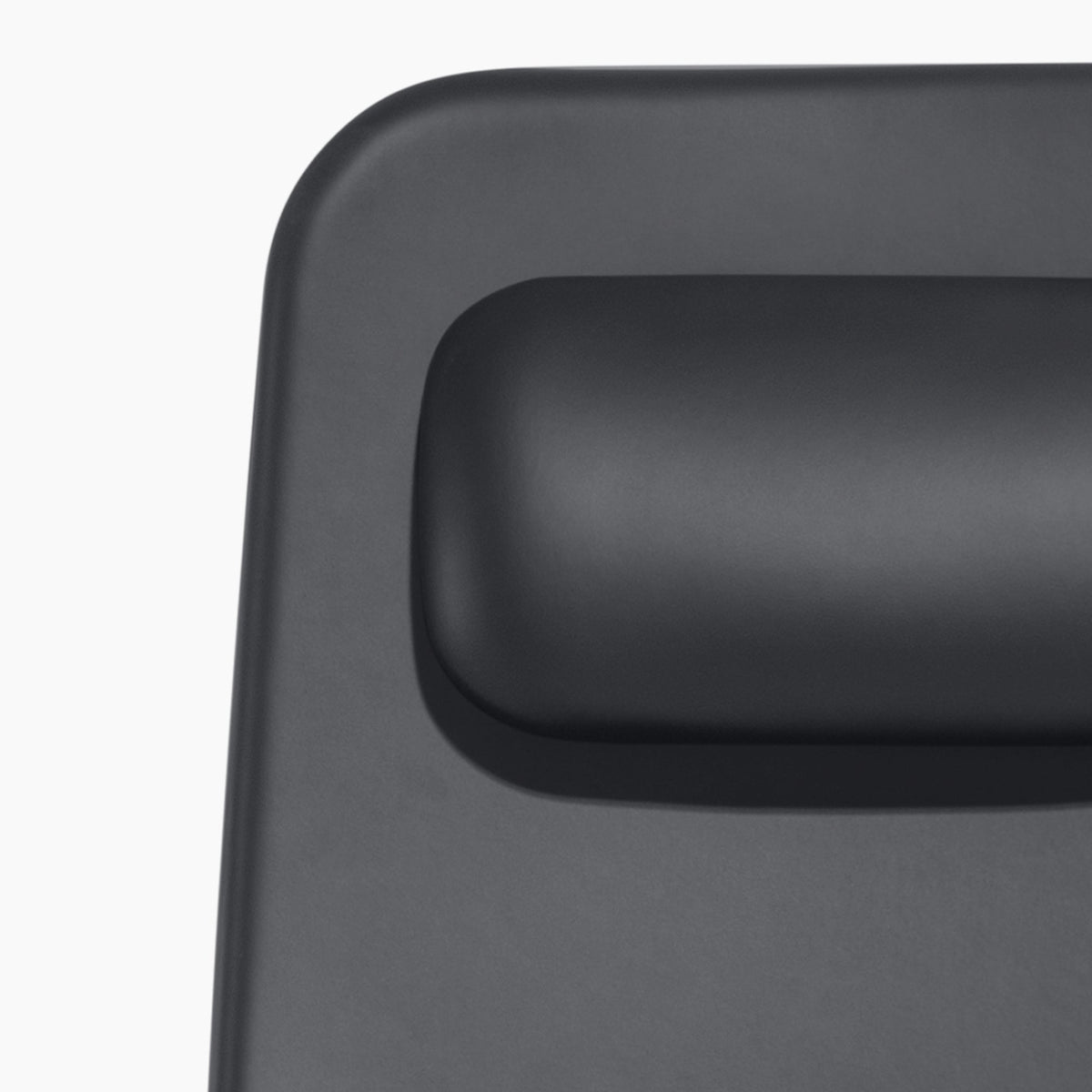 Boulies Fit Ergonomic Gaming Chair – Adjustable Support Seat