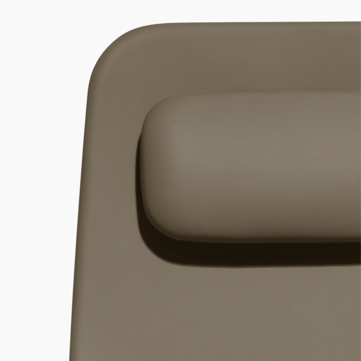 Boulies Fit Ergonomic Gaming Chair – Adjustable Support Seat