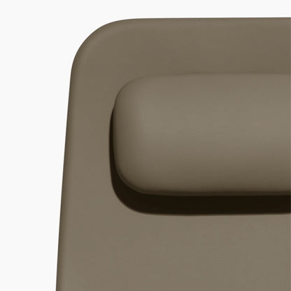 Boulies Fit Ergonomic Gaming Chair – Adjustable Support Seat