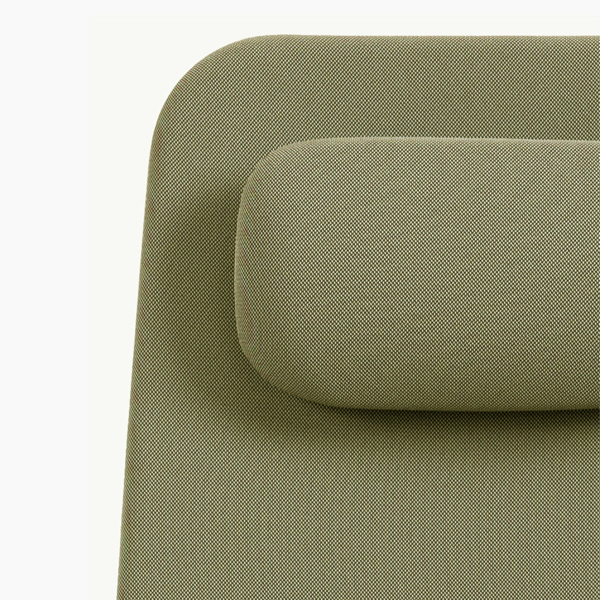 Boulies Fit Ergonomic Gaming Chair – Adjustable Support Seat
