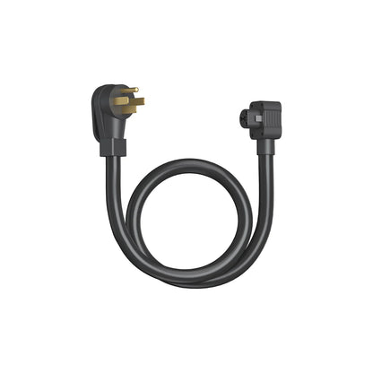 Jackery HomePower 3600 Pro Max Portable Power Station