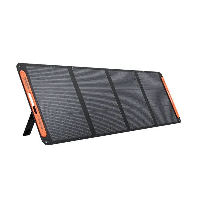 Jackery Explorer 1500 Ultra Portable Power Station
