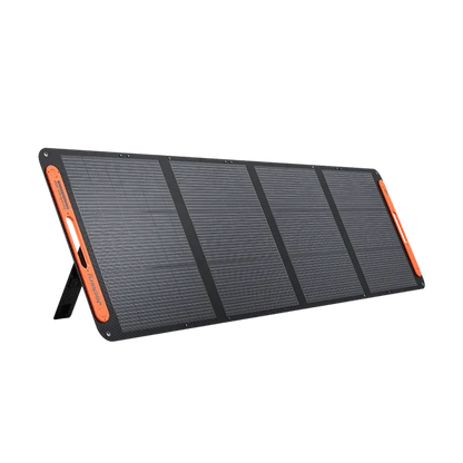 Jackery Explorer 1500 Ultra Portable Power Station