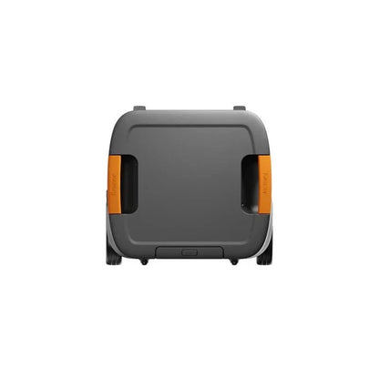 Jackery Explorer 5000 Plus + Extra Batteries + 415W Solar Panels