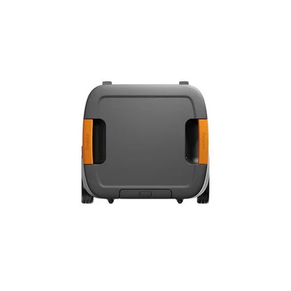 Jackery Explorer 5000 Plus Solar Generator