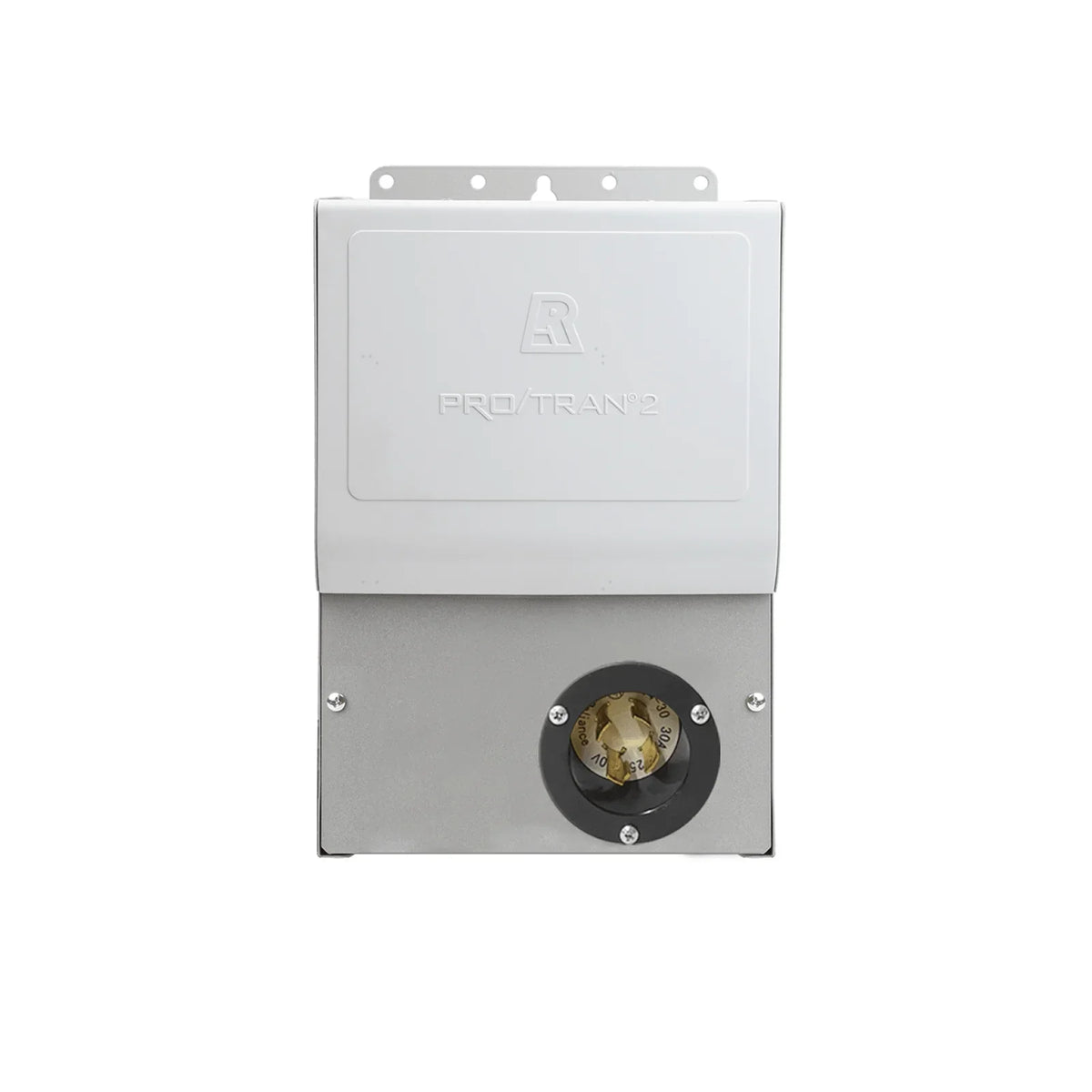 Jackery HomePower 3600 Pro Max Dual Kit + Batteries & Transfer Switch