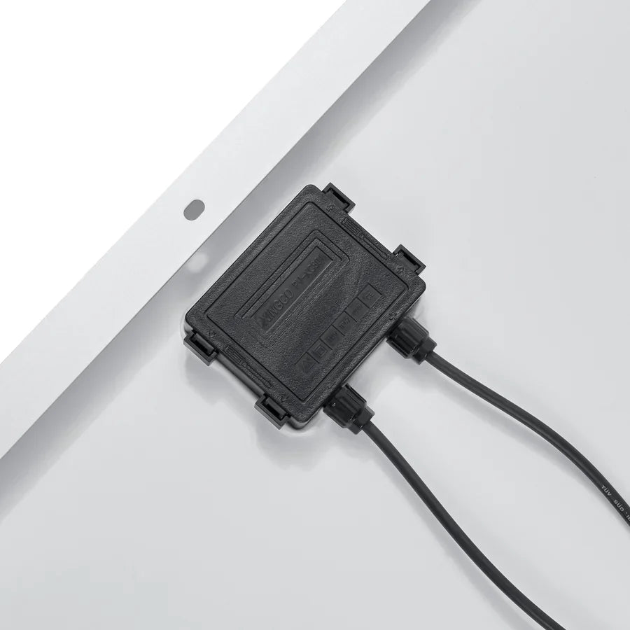 Anker SOLIX C2000 Gen 2 Portable Power Station + Solar Kit