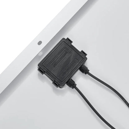 Anker SOLIX C2000 Gen 2 Portable Power Station + Solar Kit