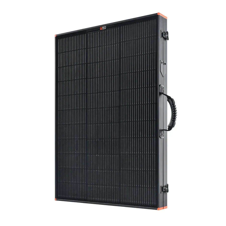 Jackery Explorer 1500 Ultra + Custom Solar Panels Kits
