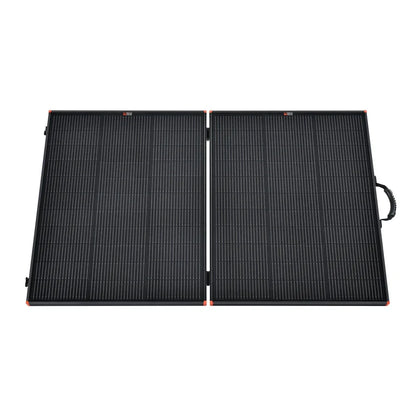 Jackery Explorer 1500 Ultra + Custom Solar Panels Kits