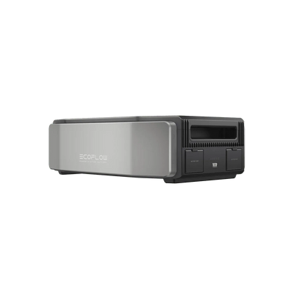 [Multi-Pack] EcoFlow DELTA Pro Ultra 6kWh Battery
