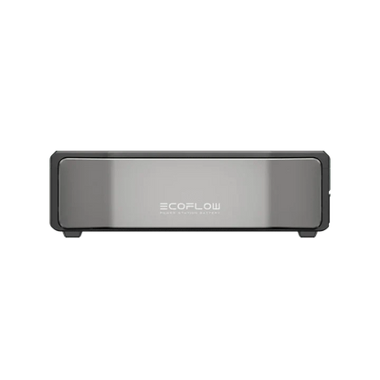 [Multi-Pack] EcoFlow DELTA Pro Ultra 6kWh Battery