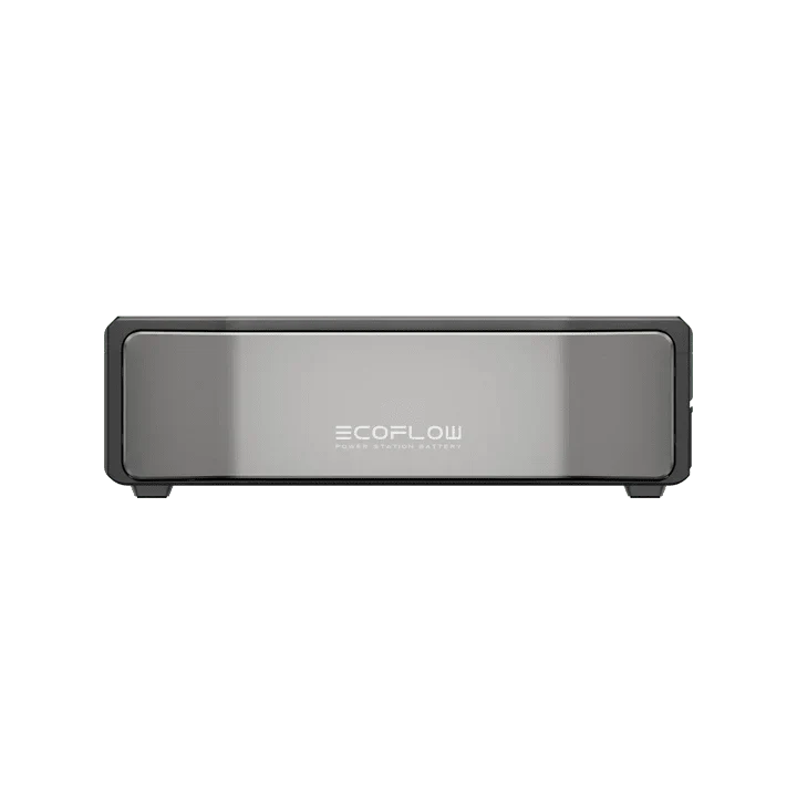 EcoFlow DELTA Pro Ultra: Whole-Home Backup Power Station (6–90kWh)