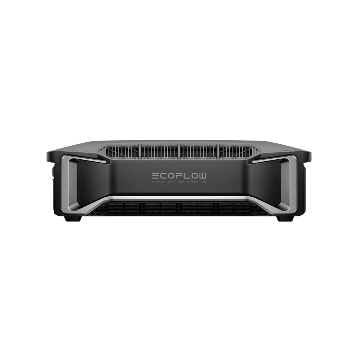 EcoFlow DELTA Pro Ultra: Whole-Home Backup Power Station (6–90kWh)